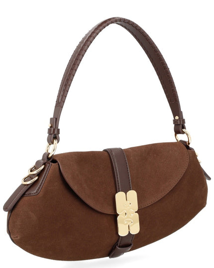 BAG "B-KAT"
