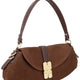 BAG "B-KAT"