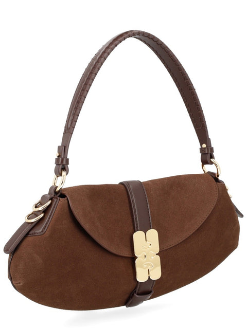 BAG "B-KAT"