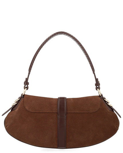 BAG "B-KAT"