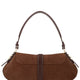 BAG "B-KAT"