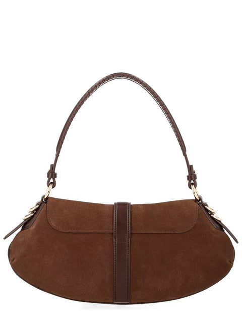 BAG "B-KAT"