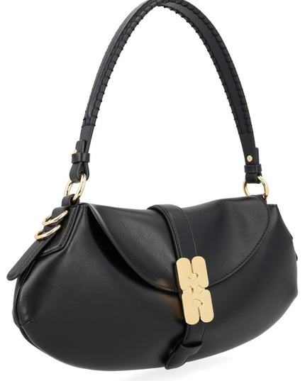 BAG "B-KAT"