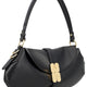 BAG "B-KAT"