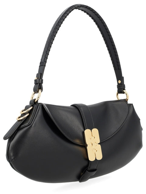 BAG "B-KAT"