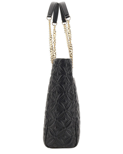 BAG "BLAIRE"