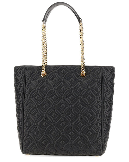 BAG "BLAIRE"
