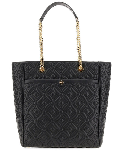 BAG "BLAIRE"