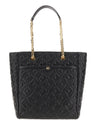 BAG "BLAIRE"