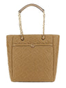 BAG "BLAIRE"