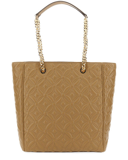 BAG "BLAIRE"