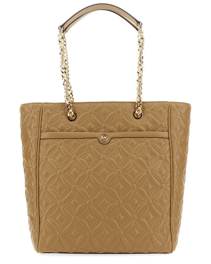 BAG "BLAIRE"