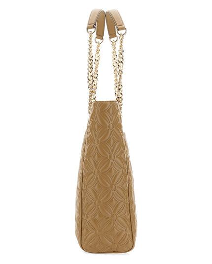 BAG "BLAIRE"