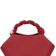 BAG "BOU" SMALL