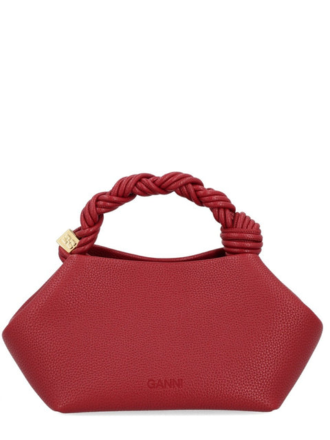 BAG "BOU" SMALL