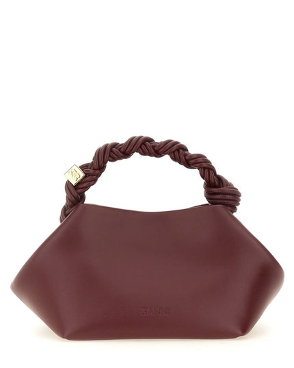 BORSA "BOU" SMALL