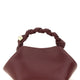 BORSA "BOU" SMALL