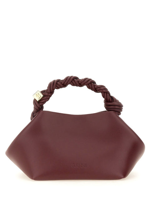 BORSA "BOU" SMALL
