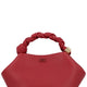 BAG "BOU" SMALL