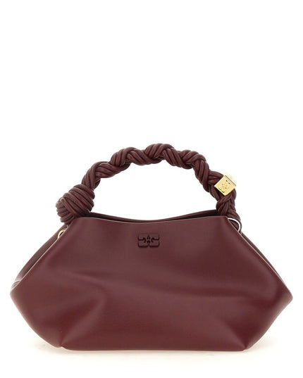 BORSA "BOU" SMALL