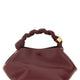 BORSA "BOU" SMALL