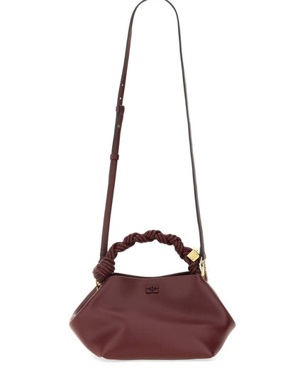 BORSA "BOU" SMALL