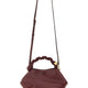 BORSA "BOU" SMALL
