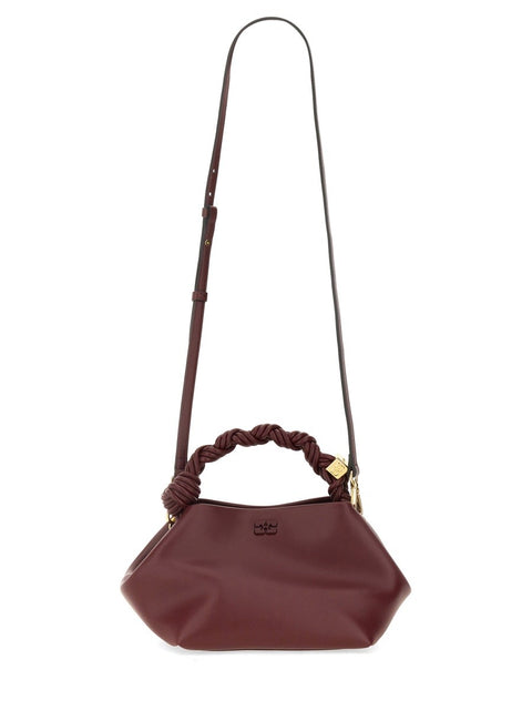BORSA "BOU" SMALL