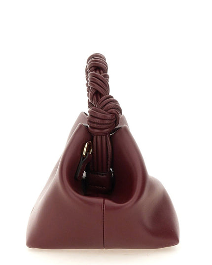 BORSA "BOU" SMALL