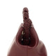 BORSA "BOU" SMALL