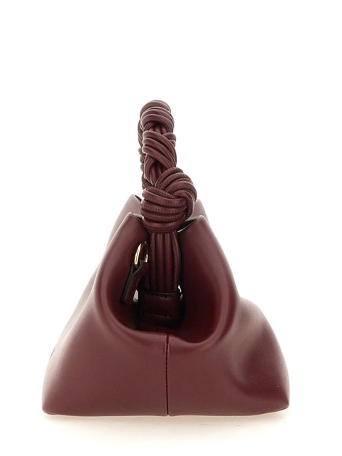 BORSA "BOU" SMALL
