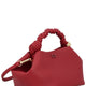 BAG "BOU" SMALL
