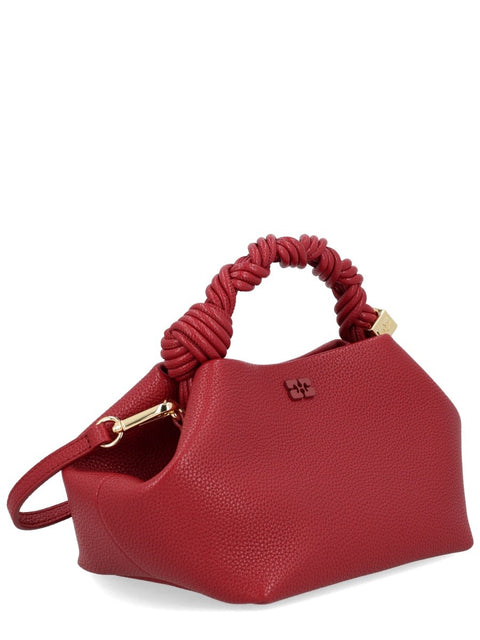 BAG "BOU" SMALL