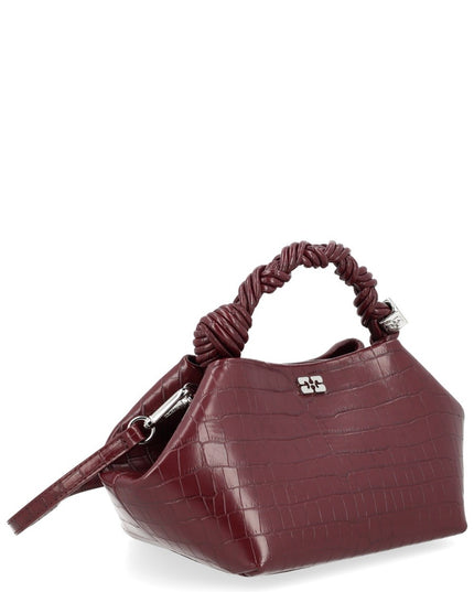 BAG "BOU"