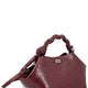 BAG "BOU"