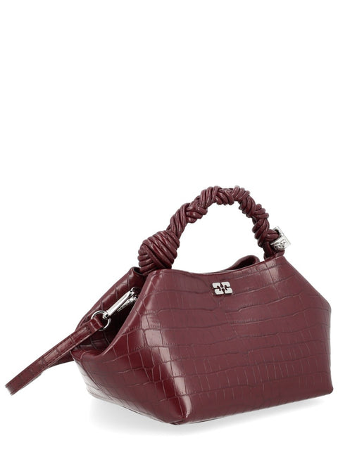 BAG "BOU"