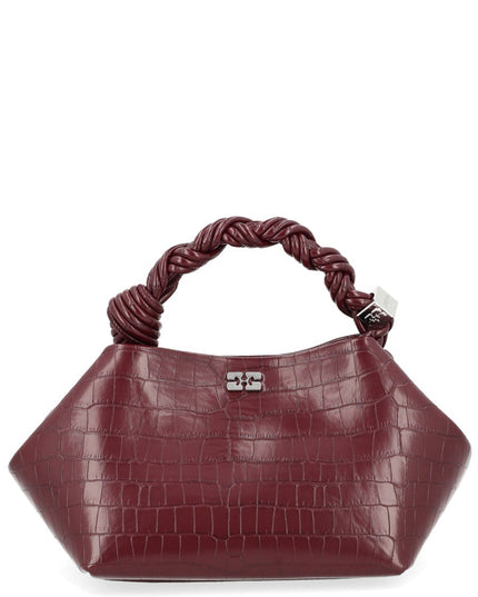 BAG "BOU"