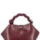 BAG "BOU"
