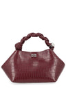 BAG "BOU"