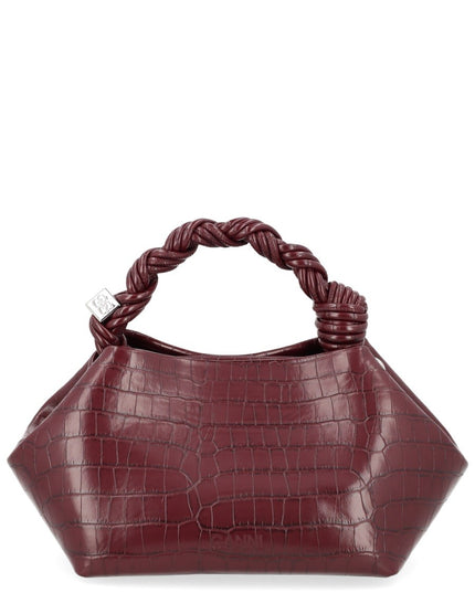 BAG "BOU"