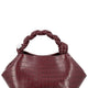 BAG "BOU"