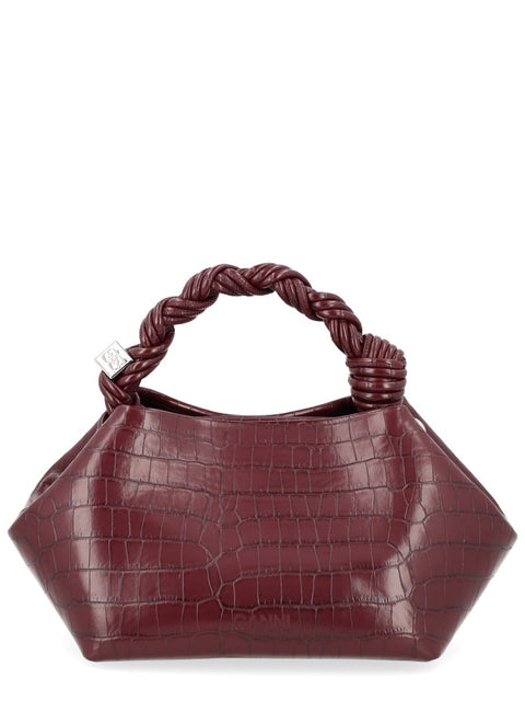 BAG "BOU"