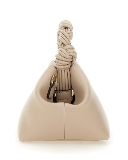 BORSA "BOU" SMALL