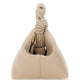 BORSA "BOU" SMALL
