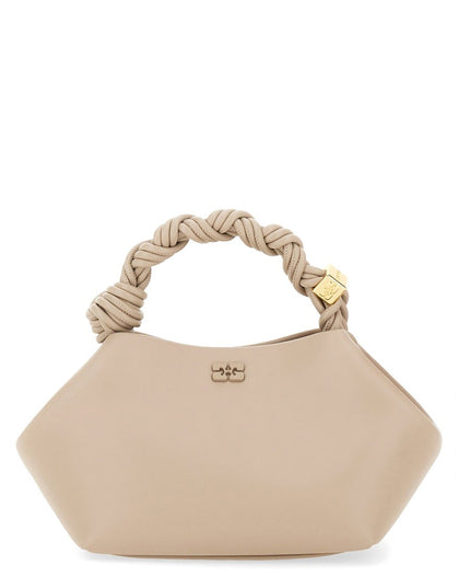 BORSA "BOU" SMALL