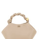 BORSA "BOU" SMALL