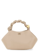 beige / UNI