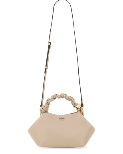 BORSA "BOU" SMALL