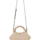 BORSA "BOU" SMALL
