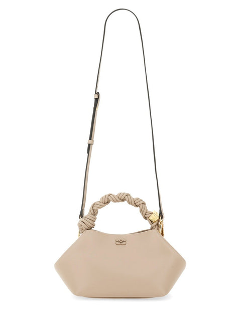 BORSA "BOU" SMALL